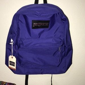 Jansport